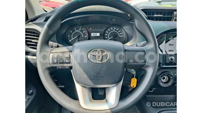 Big with watermark toyota hilux ashanti import dubai 56028