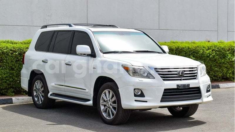 Big with watermark lexus lx ashanti import dubai 56029