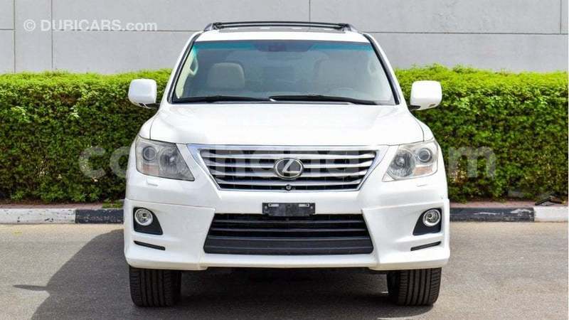 Big with watermark lexus lx ashanti import dubai 56029