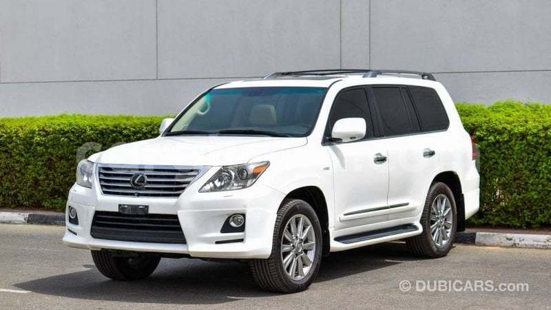 Big with watermark lexus lx ashanti import dubai 56029