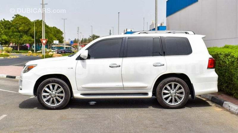 Big with watermark lexus lx ashanti import dubai 56029