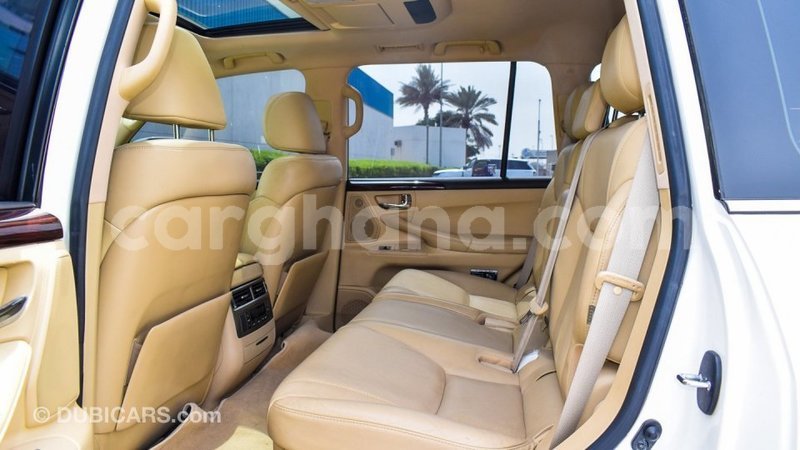 Big with watermark lexus lx ashanti import dubai 56029