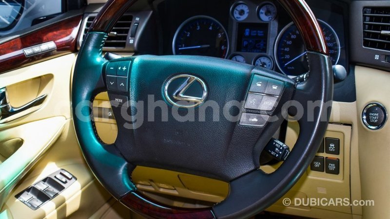 Big with watermark lexus lx ashanti import dubai 56029