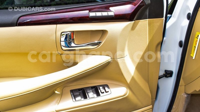 Big with watermark lexus lx ashanti import dubai 56029