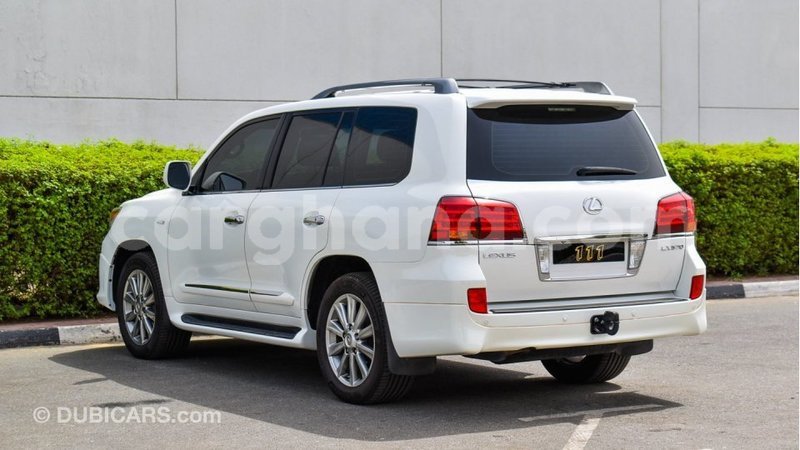 Big with watermark lexus lx ashanti import dubai 56029