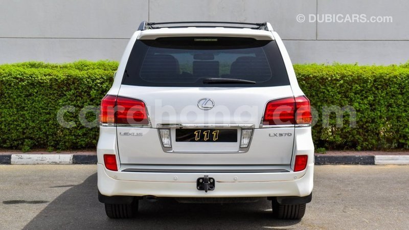 Big with watermark lexus lx ashanti import dubai 56029