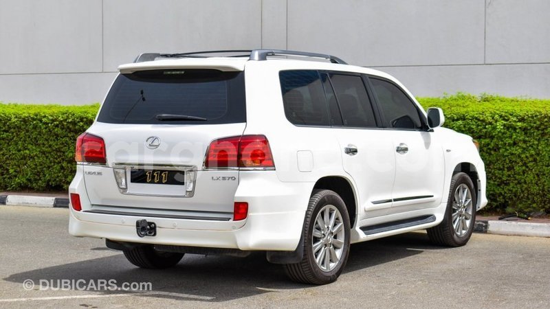 Big with watermark lexus lx ashanti import dubai 56029