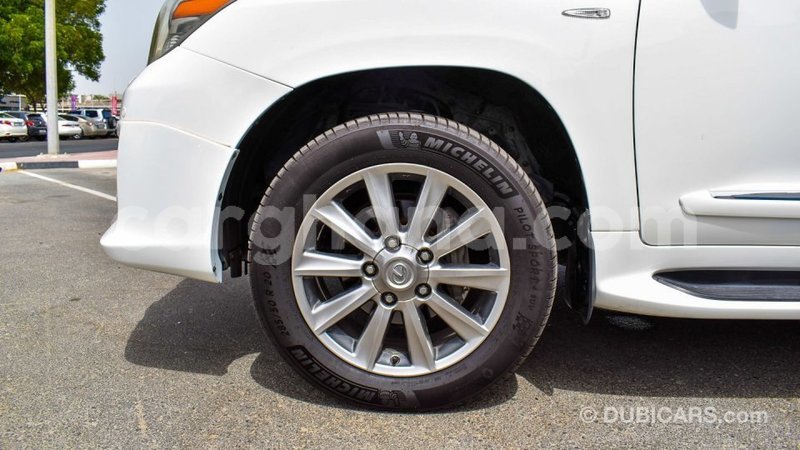 Big with watermark lexus lx ashanti import dubai 56029