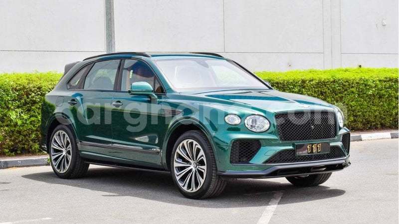 Big with watermark bentley bentayga ashanti import dubai 56030