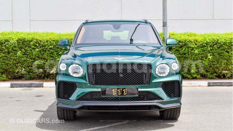 Big with watermark bentley bentayga ashanti import dubai 56030