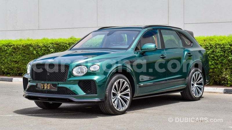 Big with watermark bentley bentayga ashanti import dubai 56030