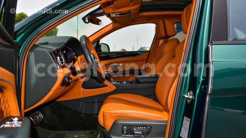 Big with watermark bentley bentayga ashanti import dubai 56030