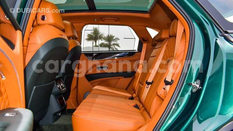 Big with watermark bentley bentayga ashanti import dubai 56030