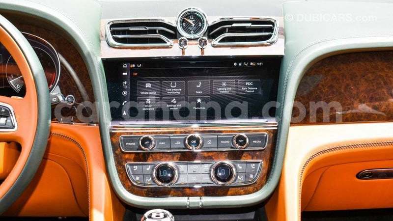 Big with watermark bentley bentayga ashanti import dubai 56030