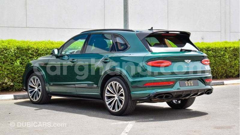 Big with watermark bentley bentayga ashanti import dubai 56030