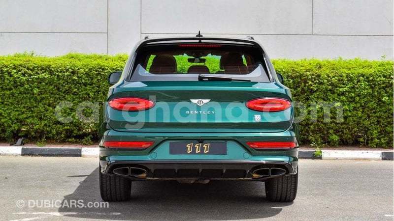 Big with watermark bentley bentayga ashanti import dubai 56030