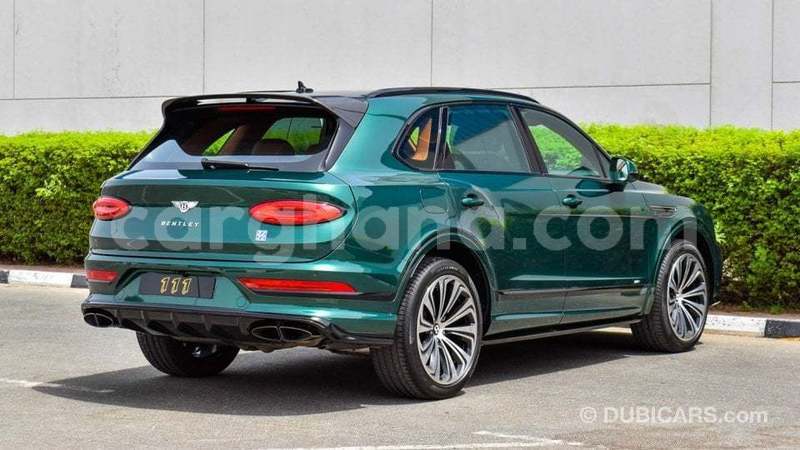 Big with watermark bentley bentayga ashanti import dubai 56030