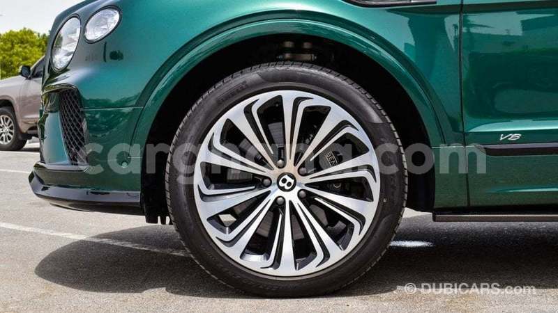 Big with watermark bentley bentayga ashanti import dubai 56030