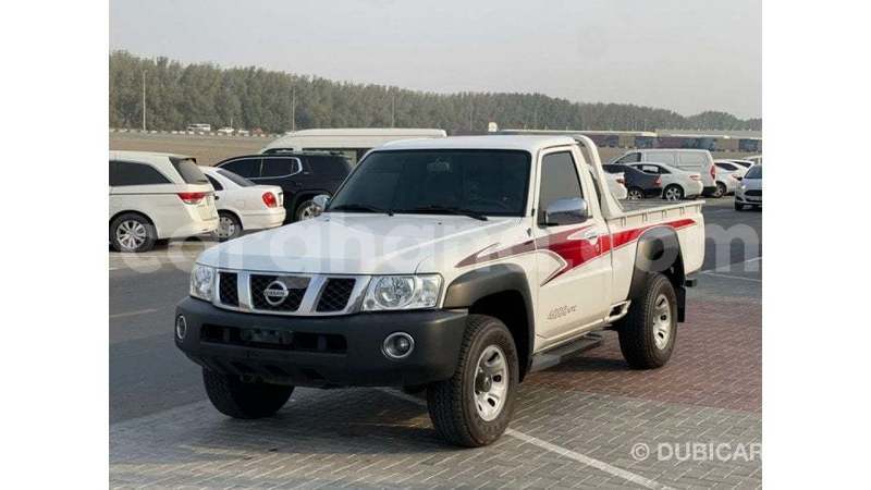 Big with watermark nissan patrol ashanti import dubai 56031