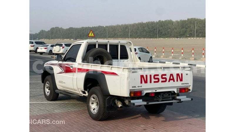 Big with watermark nissan patrol ashanti import dubai 56031