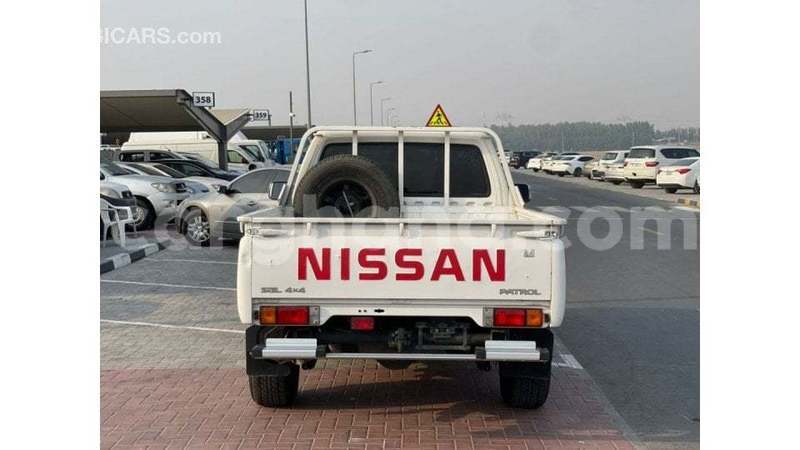 Big with watermark nissan patrol ashanti import dubai 56031