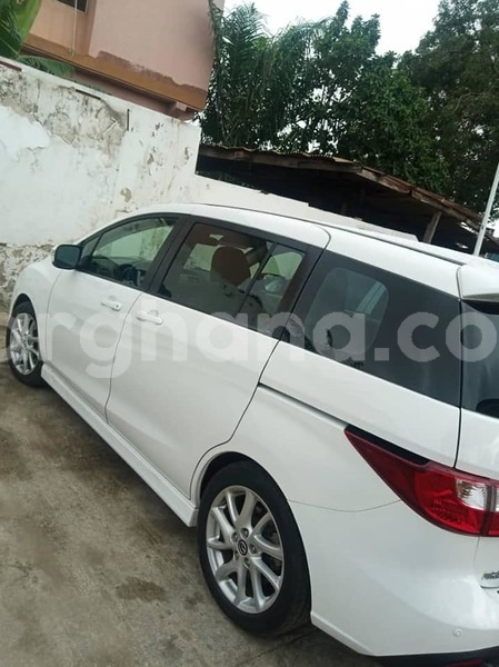 Big with watermark mazda 5 greater accra accra 10105