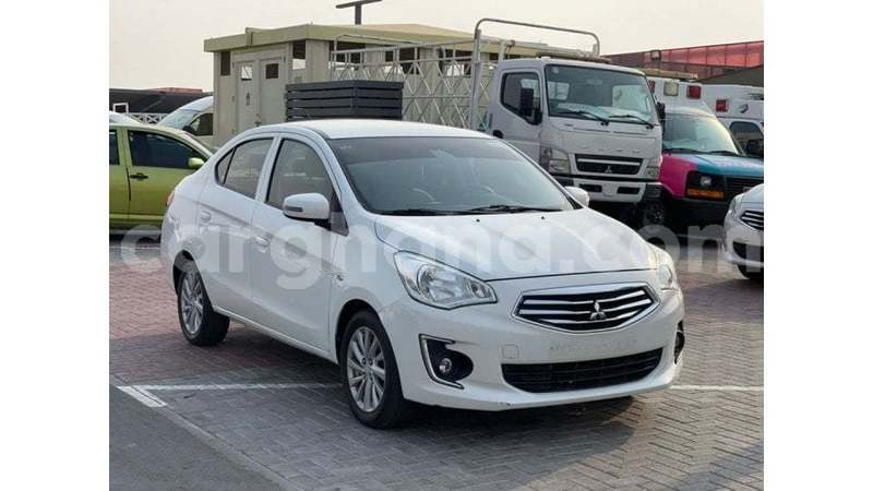 Big with watermark mitsubishi attrage ashanti import dubai 56033