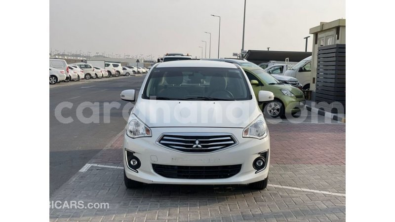 Big with watermark mitsubishi attrage ashanti import dubai 56033