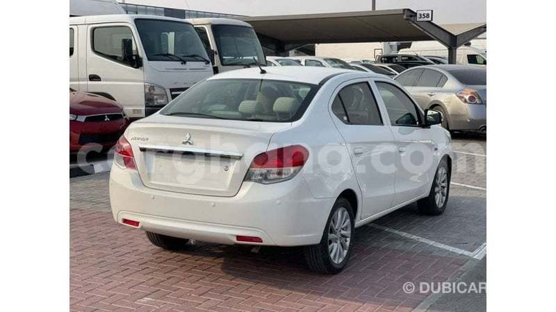 Big with watermark mitsubishi attrage ashanti import dubai 56033