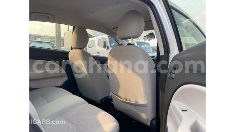 Big with watermark mitsubishi attrage ashanti import dubai 56033