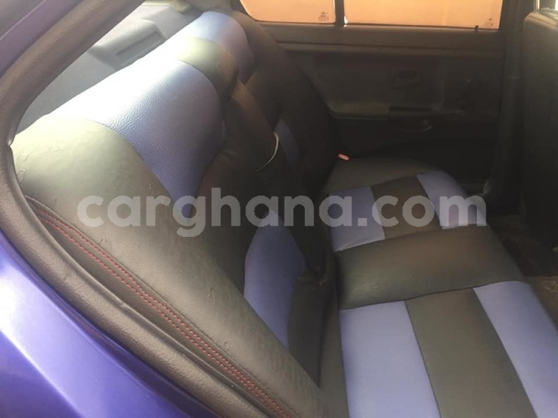 Big with watermark bmw 3 series greater accra accra 10109
