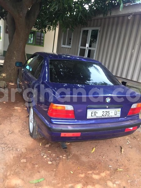 Big with watermark bmw 3 series greater accra accra 10109