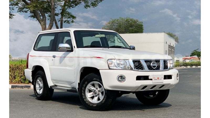 Big with watermark nissan patrol ashanti import dubai 56035