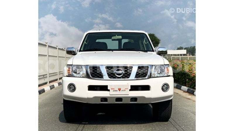 Big with watermark nissan patrol ashanti import dubai 56035