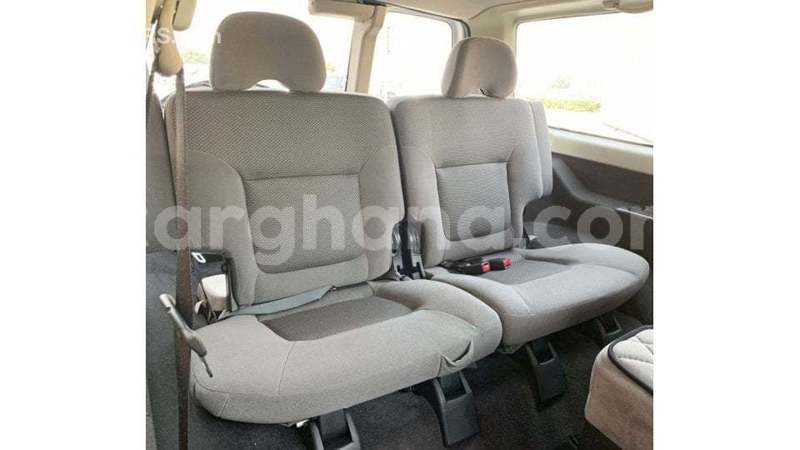 Big with watermark nissan patrol ashanti import dubai 56035