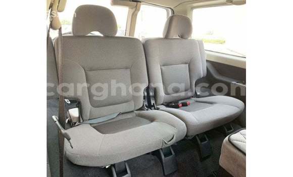 Sayi Imported Nissan Patrol White Mota in Import - Dubai a Ashanti Sayi Imported Nissan Patrol White Mota in Import - Dubai a Ashanti