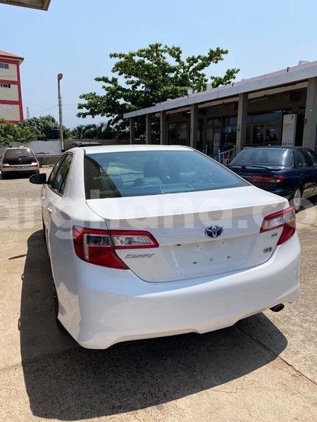 Big with watermark toyota camry greater accra accra 10115