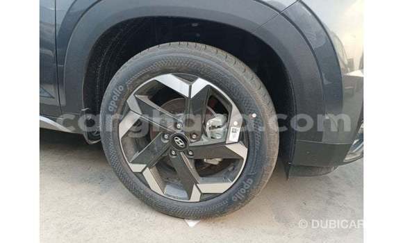 Buy Import Hyundai Creta Other Car in Import - Dubai in Ashanti Buy Import Hyundai Creta Other Car in Import - Dubai in Ashanti