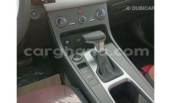 Buy Import Hyundai Creta Other Car in Import - Dubai in Ashanti Buy Import Hyundai Creta Other Car in Import - Dubai in Ashanti