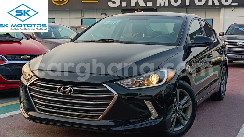 Big with watermark hyundai elantra ashanti import dubai 56038