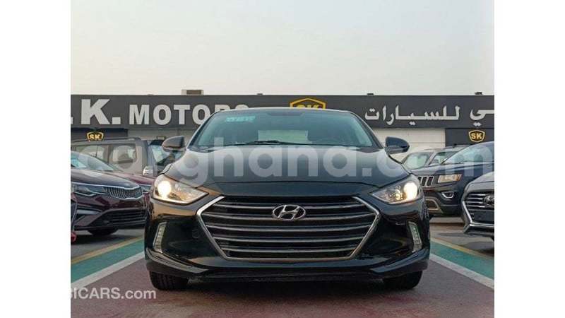 Big with watermark hyundai elantra ashanti import dubai 56038