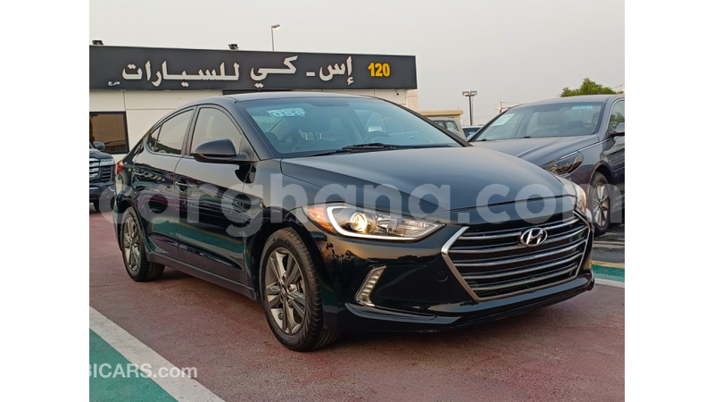 Big with watermark hyundai elantra ashanti import dubai 56038