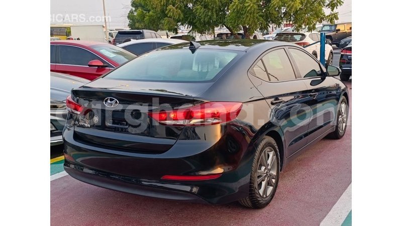 Big with watermark hyundai elantra ashanti import dubai 56038