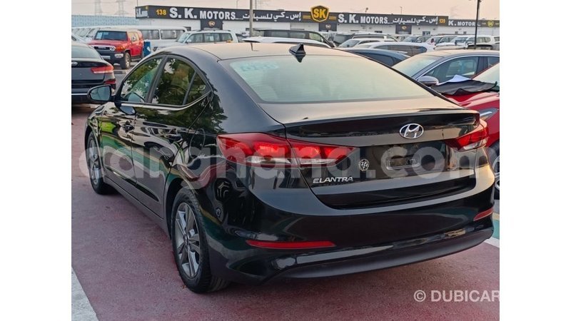 Big with watermark hyundai elantra ashanti import dubai 56038