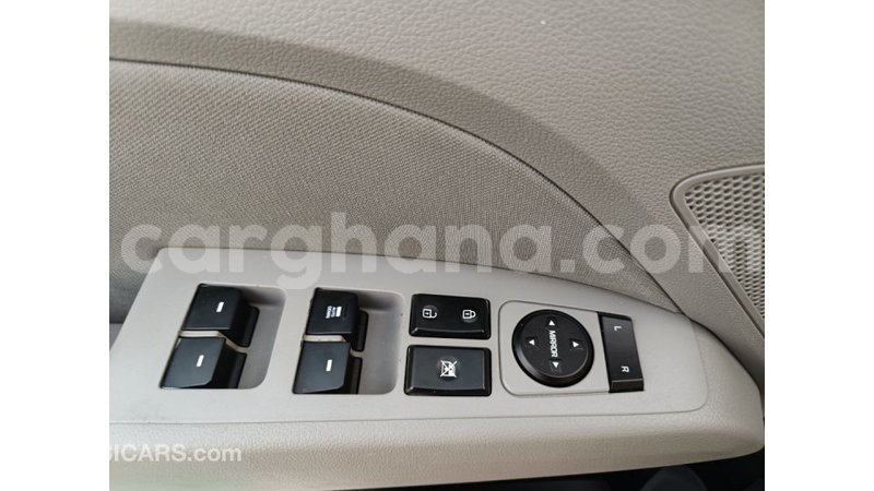 Big with watermark hyundai elantra ashanti import dubai 56038