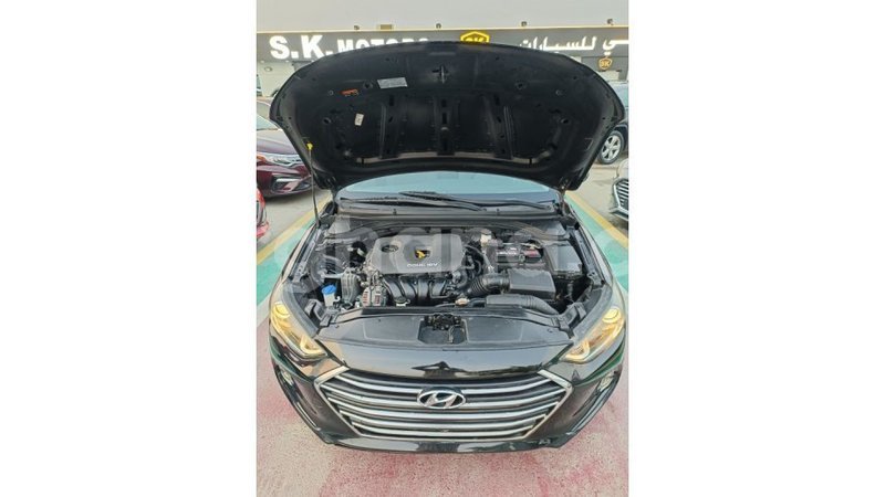 Big with watermark hyundai elantra ashanti import dubai 56038