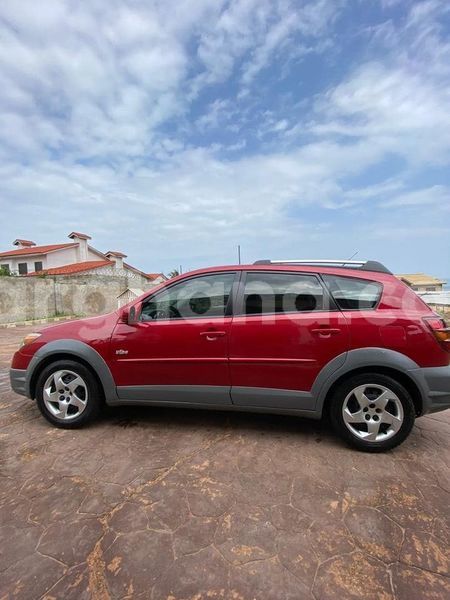 Big with watermark pontiac vibe greater accra accra 10123