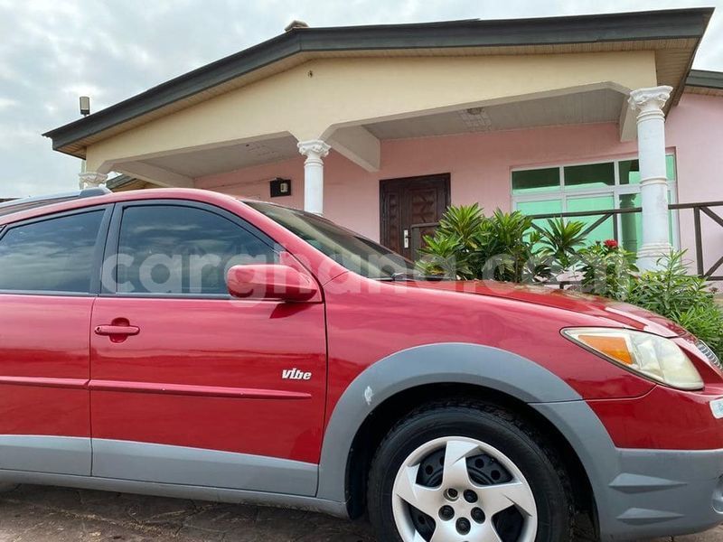 Big with watermark pontiac vibe greater accra accra 10123