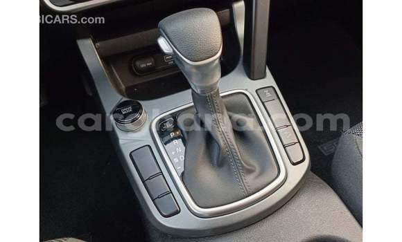 Ra Imported Kia Rio Blue Ọkọ̀ in Import - Dubai ni Ashanti Ra Imported Kia Rio Blue Ọkọ̀ in Import - Dubai ni Ashanti