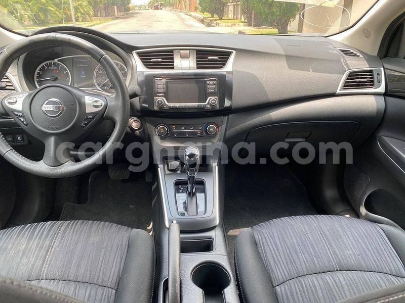 Big with watermark nissan sentra greater accra accra 10129
